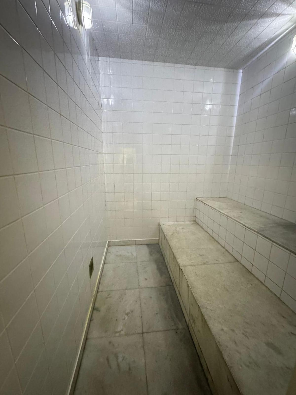Max Savassi Prime Aparthotel Μπέλο Οριζόντε Εξωτερικό φωτογραφία